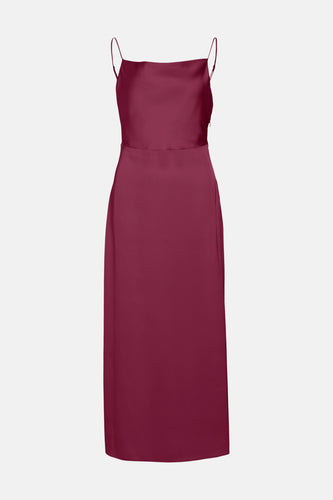 Kleedjes zonder mouwen paars - VILA® - VILA® - 2