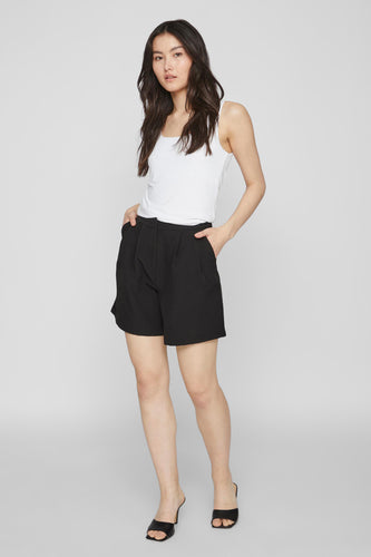 VIKAMMA HW SHORTS - NOOS