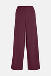 VIVARONE HW WIDE PANT - NOOS