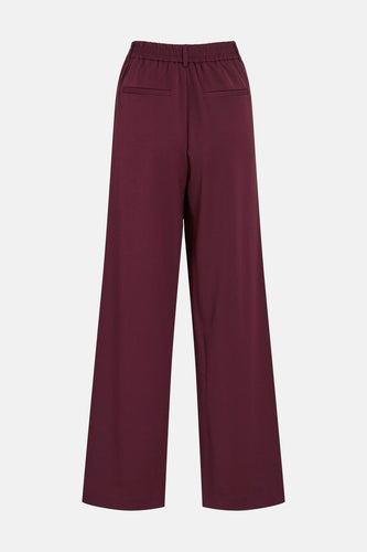 Broek - Bordeaux