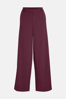 VIVARONE HW WIDE PANT - NOOS