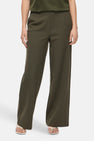 Broek - groen