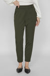 VIVARONE HW WIDE PANT - NOOS