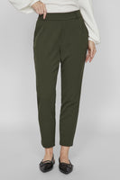 VIVARONE HW WIDE PANT - NOOS