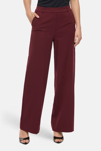 Broek - Port Royale