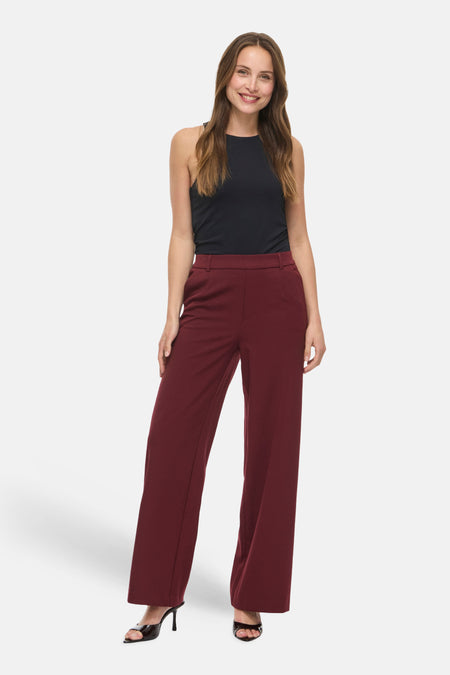 Broek - Port Royale