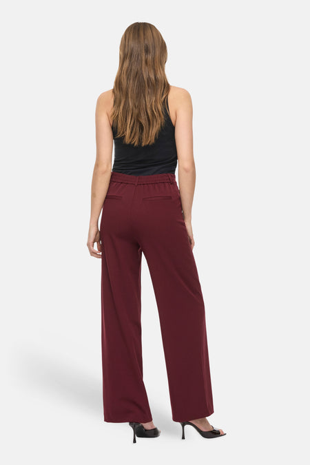 Broek - Port Royale