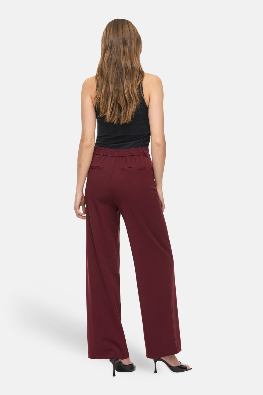 Broek - Port Royale