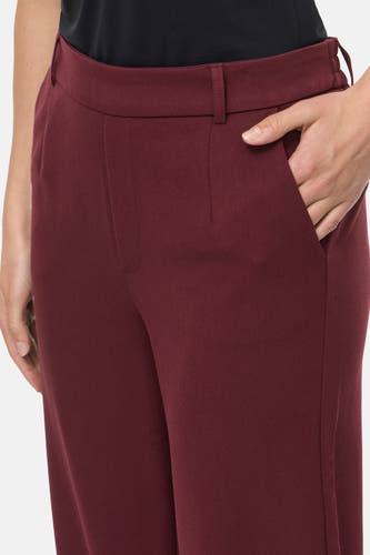 Broek - Port Royale