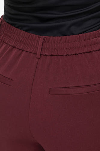 Broek - Port Royale