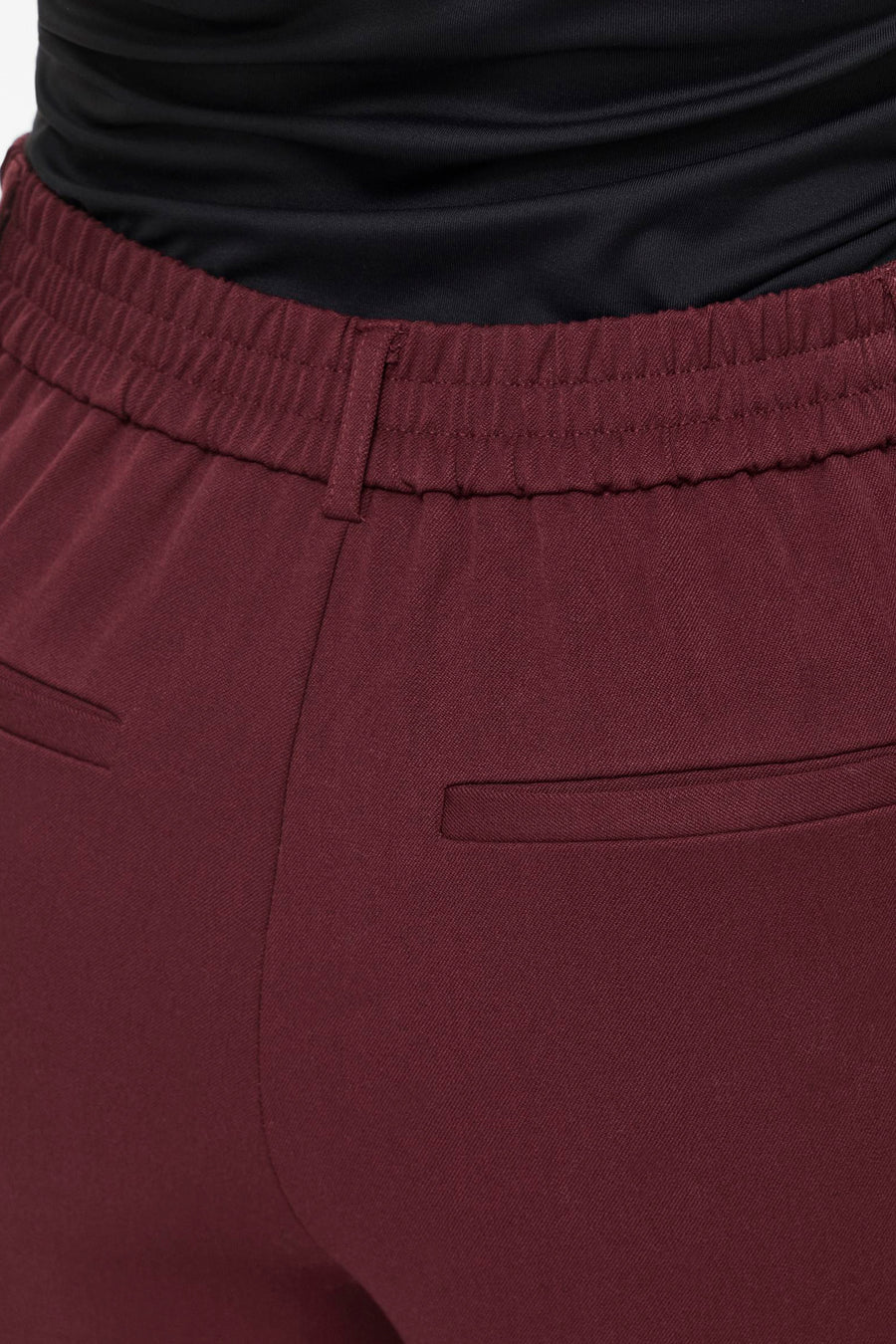 Broek - Port Royale