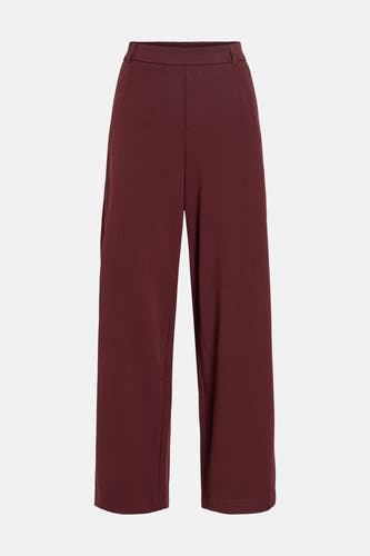 Broek - Port Royale