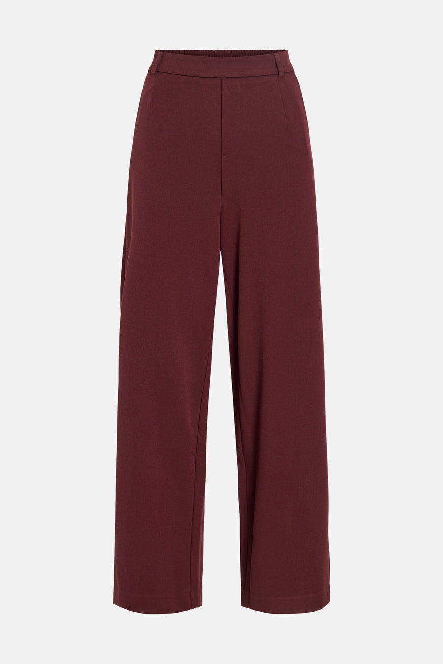 Broek - Port Royale