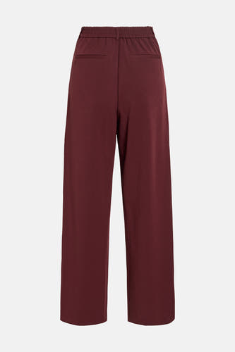 Broek - Port Royale
