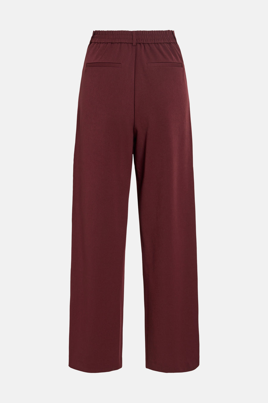 Broek - Port Royale