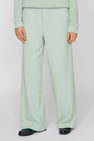 Broek Groen - VILA®