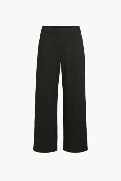 VIWENDY HW 7/8 PANT