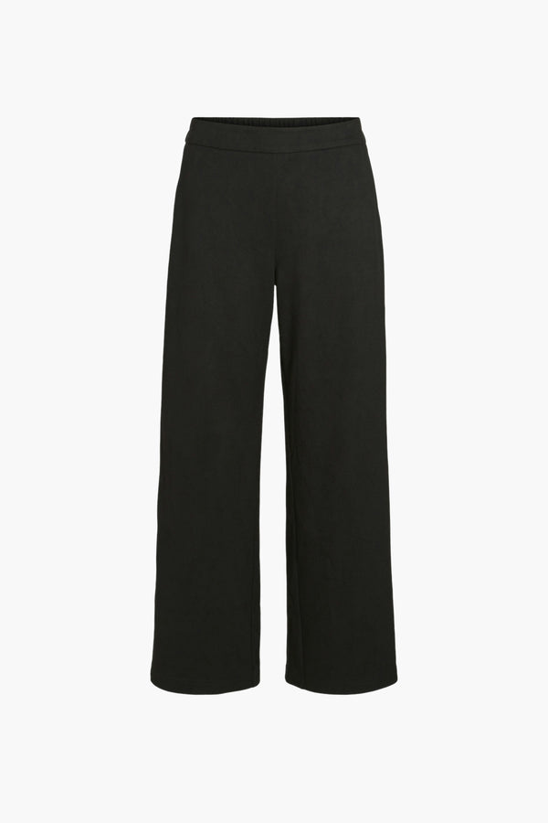Broek Zwart - VILA®