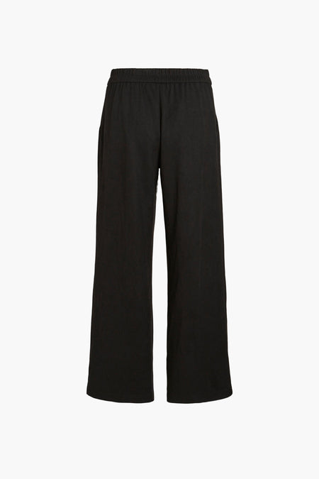 Broek Zwart - VILA®