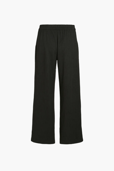 Broek Zwart - VILA®