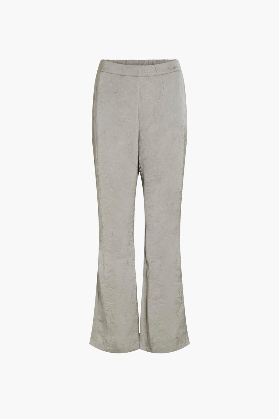 Broek - zilver - VILA®