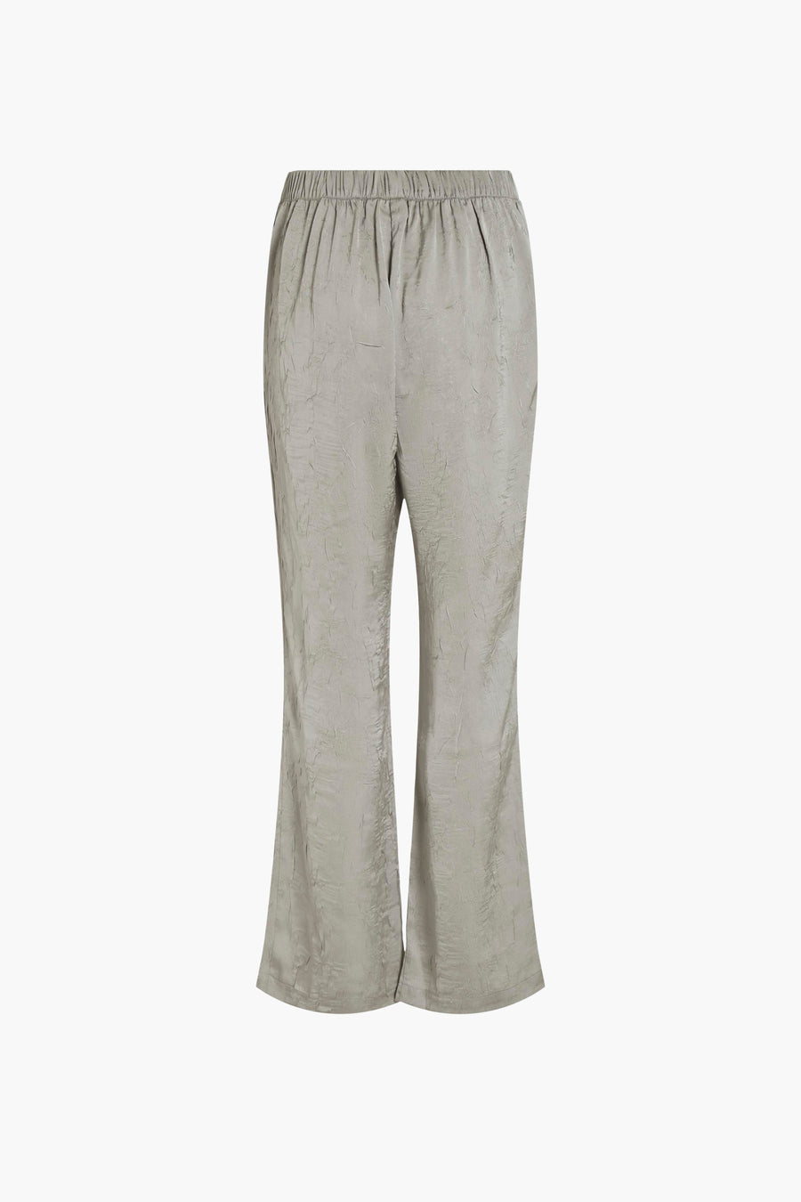 Broek - zilver - VILA®