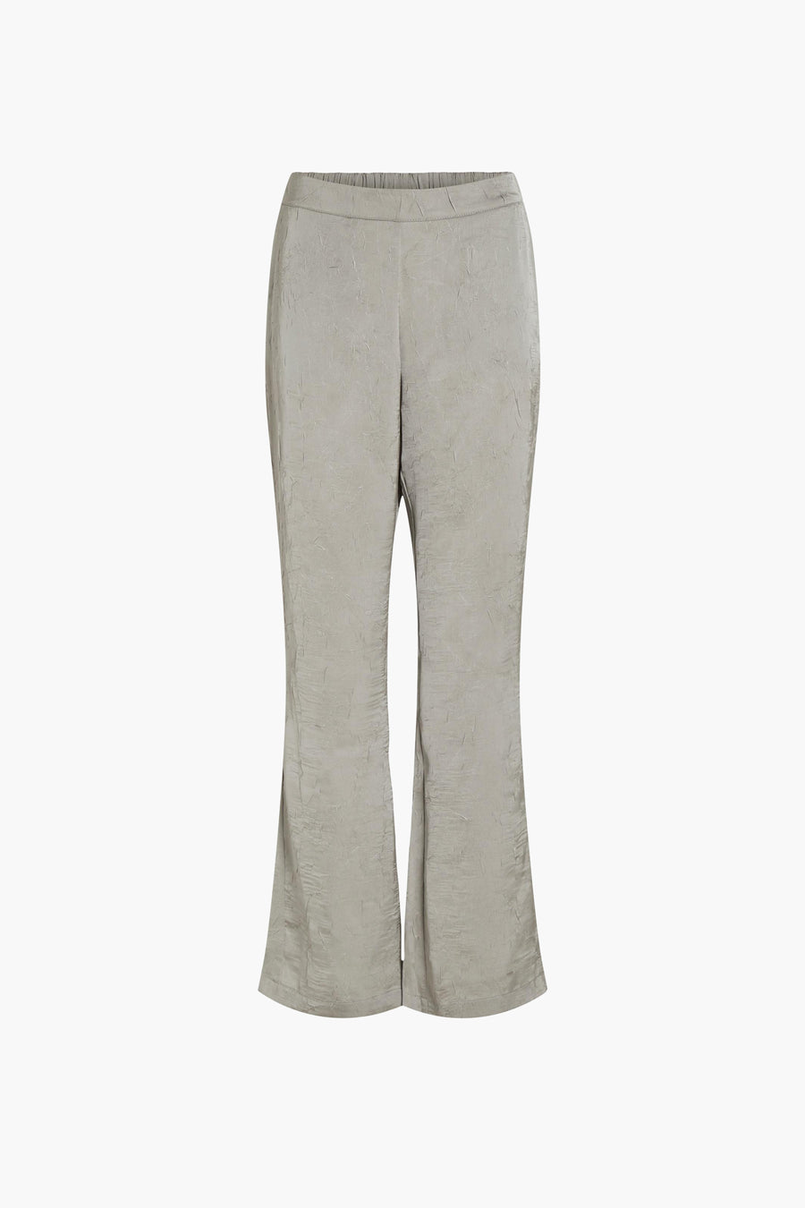 Broek - zilver - VILA®