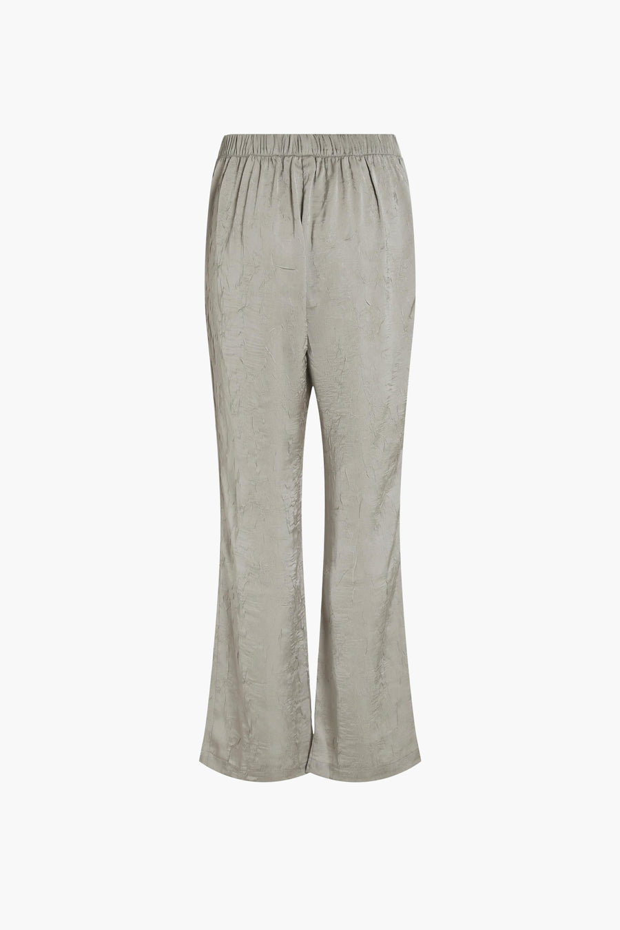 Broek - zilver - VILA®