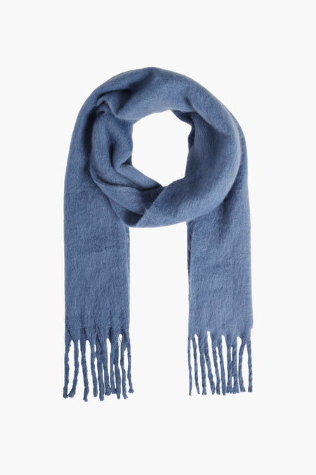 VISIV SCARF/EF