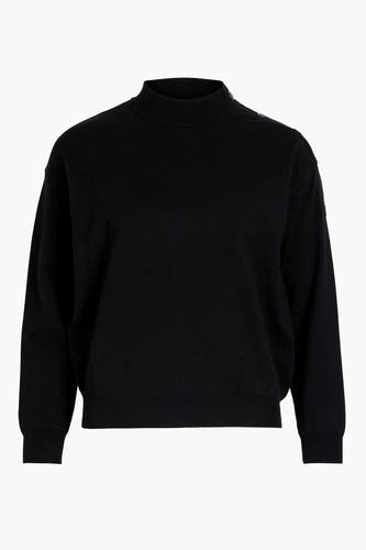 Pull - noir
