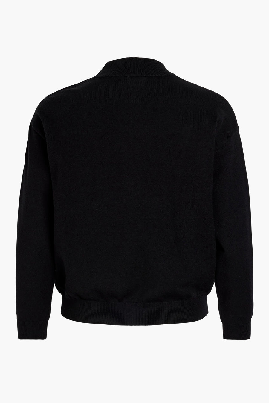 Pull - noir