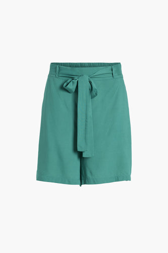 Short - vert - VILA®