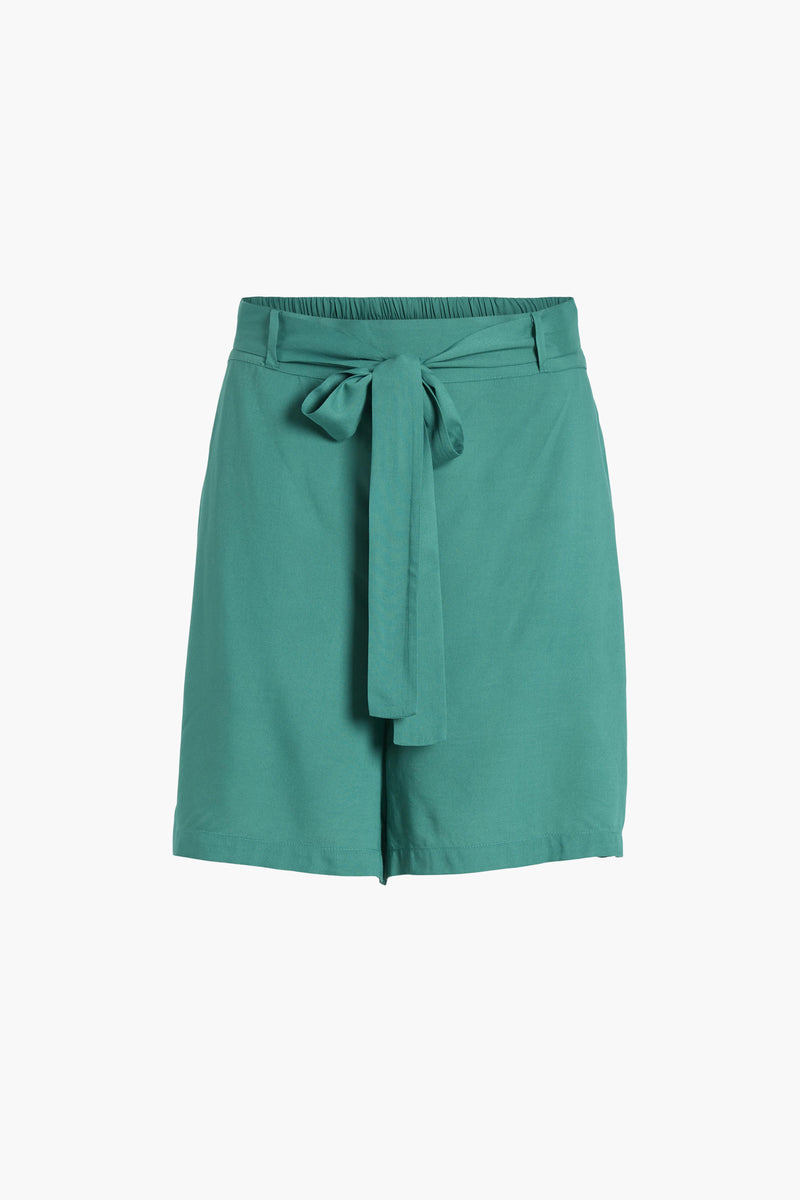 Short Vert - VILA®