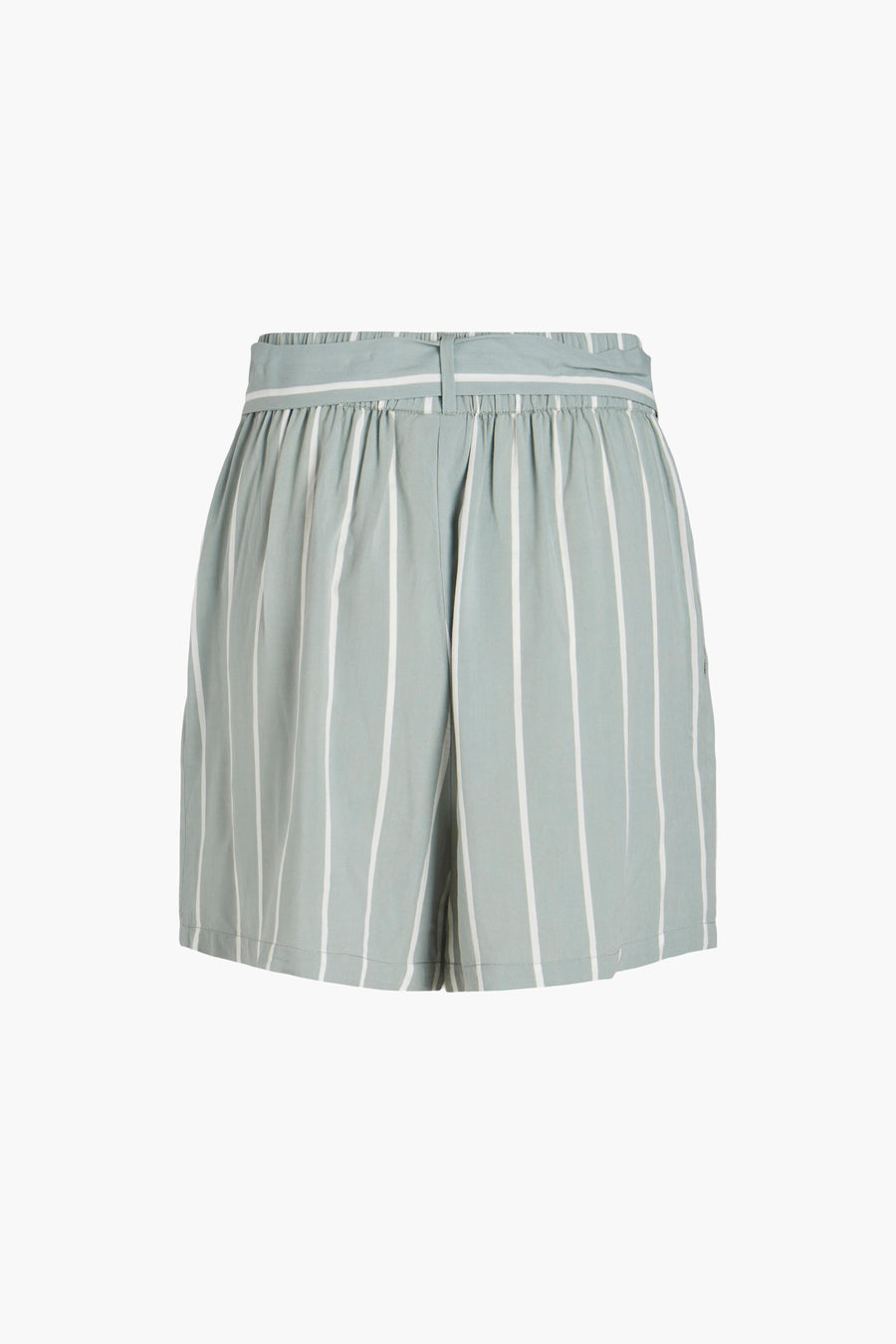 Short - groen