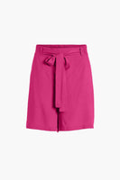 Short Rose - VILA®