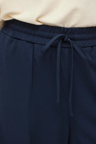 Broeken blauw - VILA®