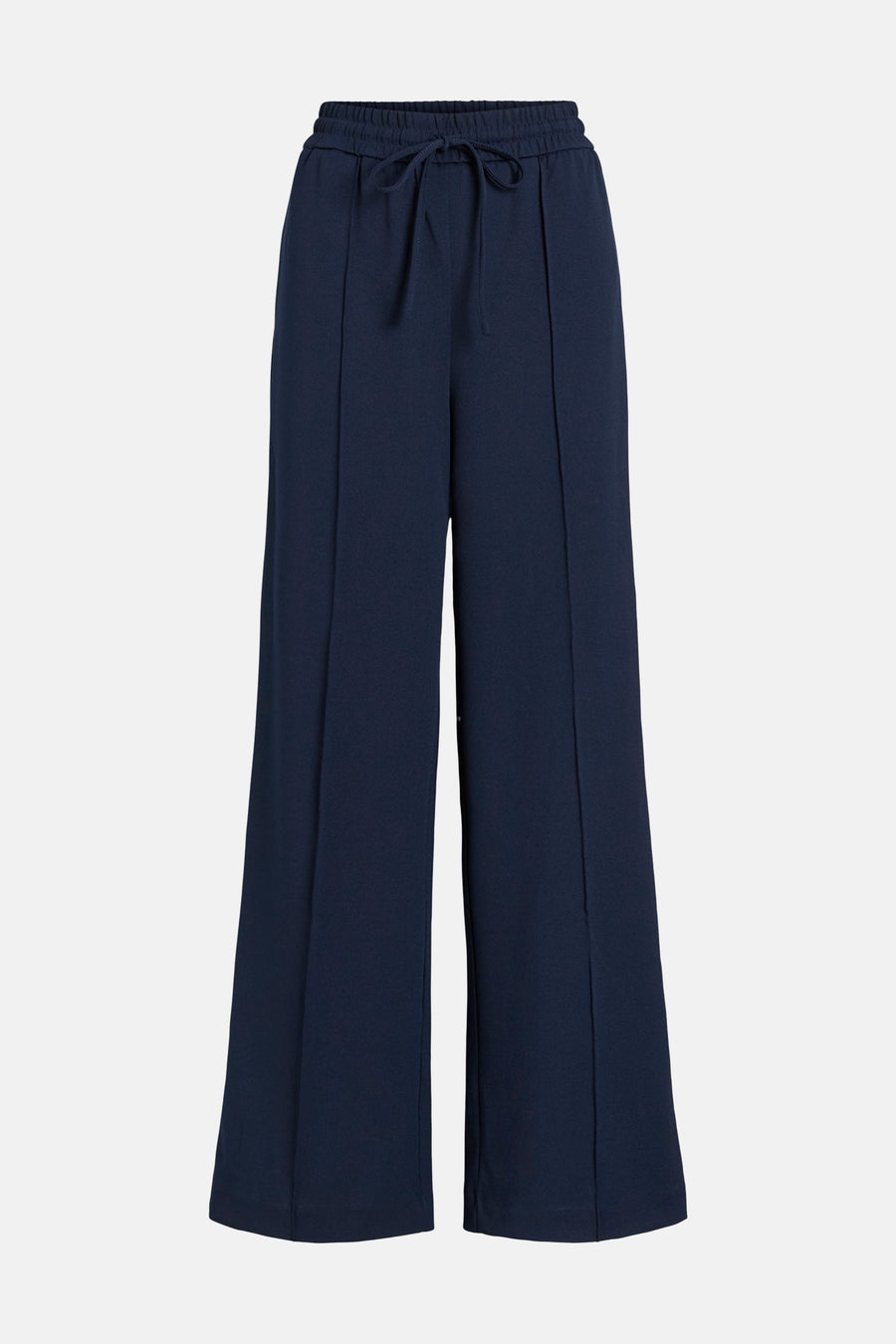 Broeken blauw - VILA®