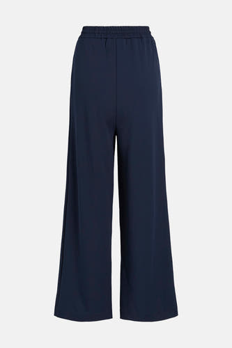 Broeken blauw - VILA®
