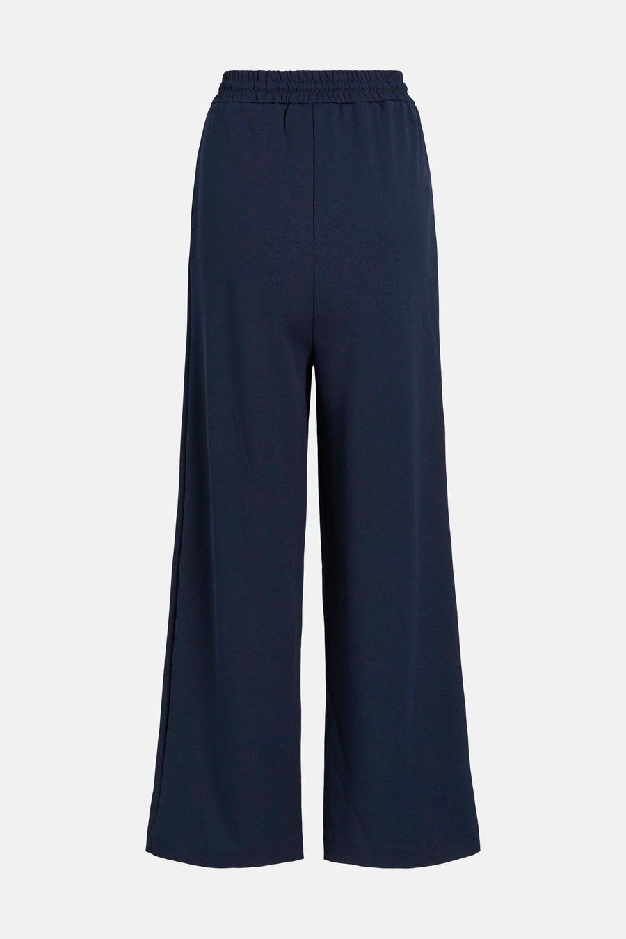 Broeken blauw - VILA®