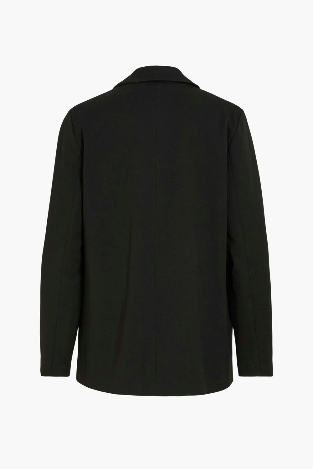 Blazer Zwart - VILA®