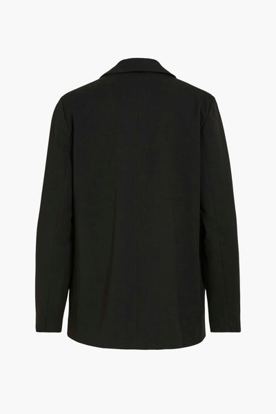 Blazer Zwart - VILA®