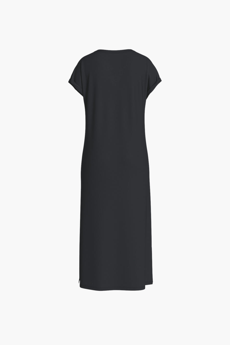 Pantalon - bleu - VILA®