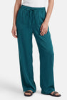 Pantalon - vert