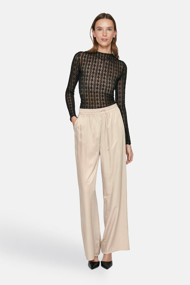 VIBOLIS PANTS