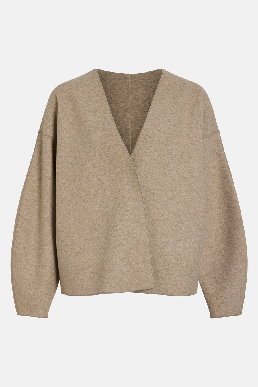 Jas - beige - VILA®