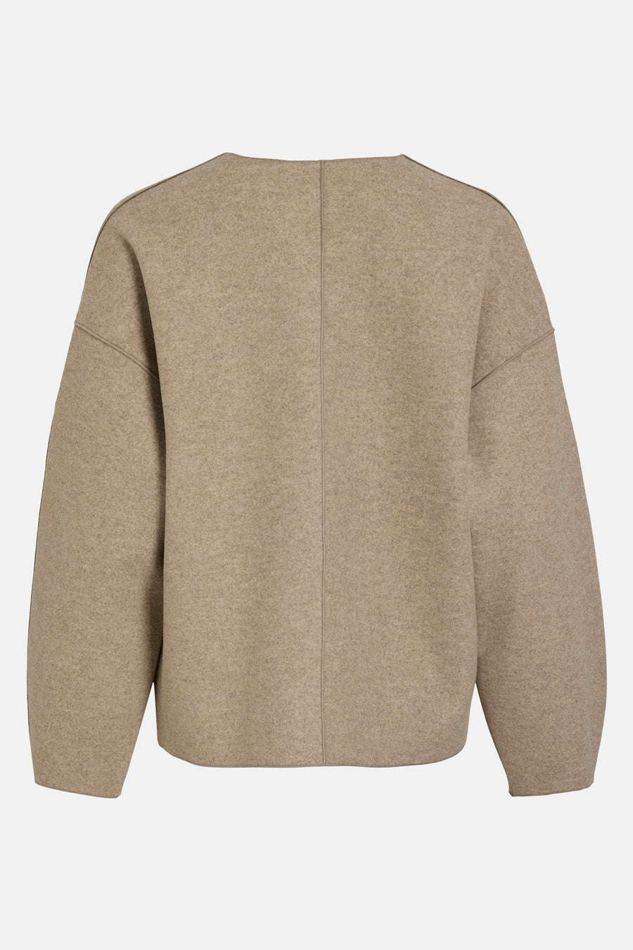 Jas - beige - VILA®