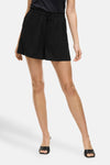VIJOSA HW SHORTS - NOOS