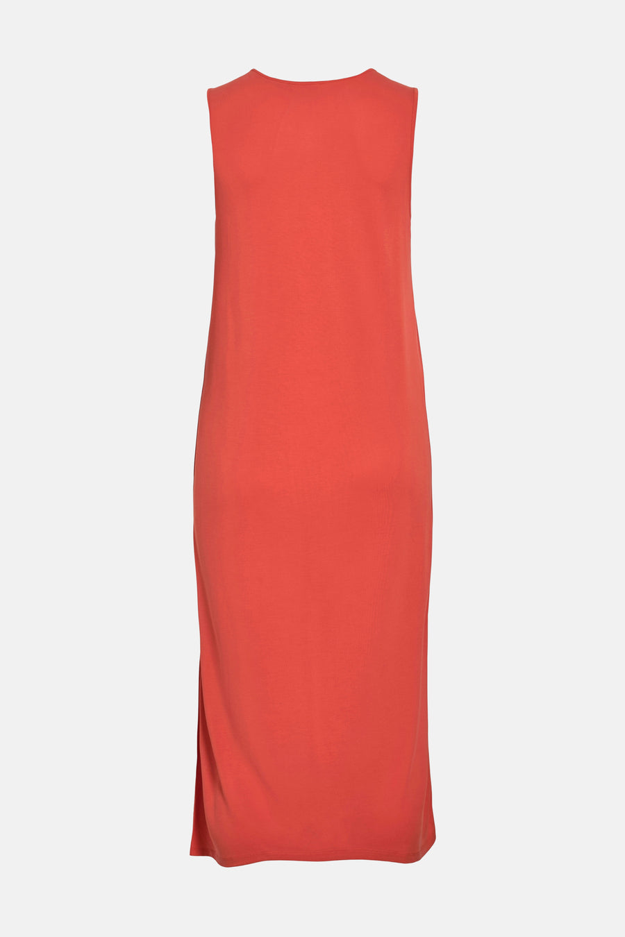 Kleedje - rood - VILA®