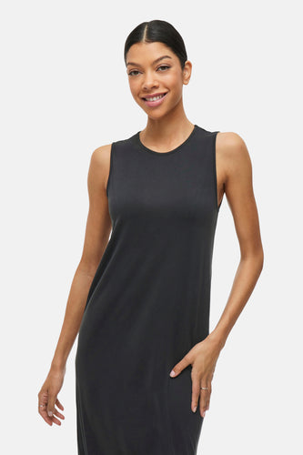 Kleedje - zwart - VILA®