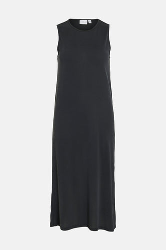 Kleedje - zwart - VILA®